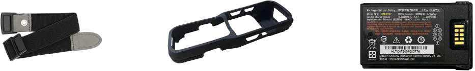 Group 47330277.png Group 47330277.png