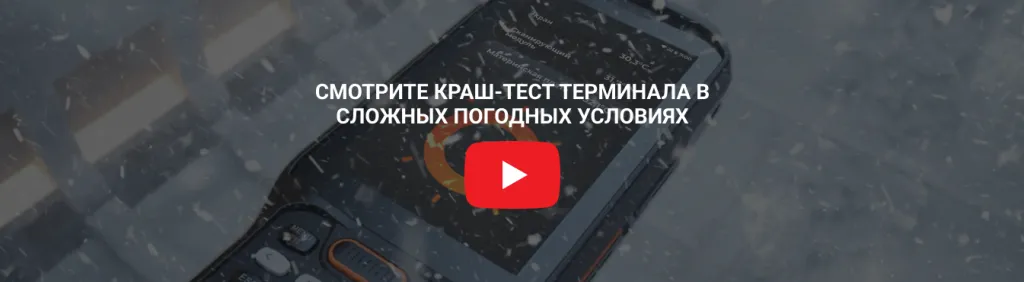 Group 473300185.png Group 473300185.png