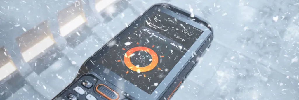 рт40 1.png рт40 1.png