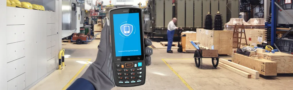 manuafacture workshop 1.png manuafacture workshop 1.png