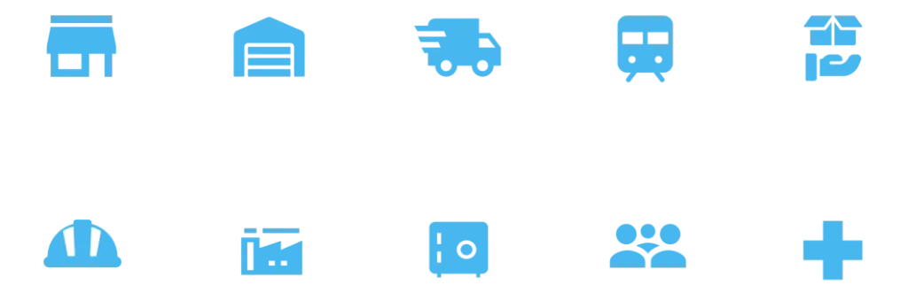 Group 473300078.png Group 473300078.png