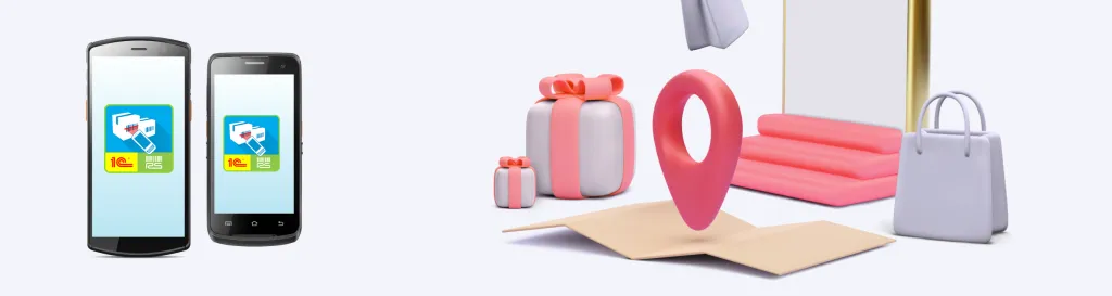 по тсд.png по тсд.png