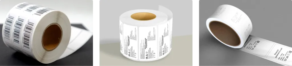 Frame 370 (1).png Frame 370 (1).png