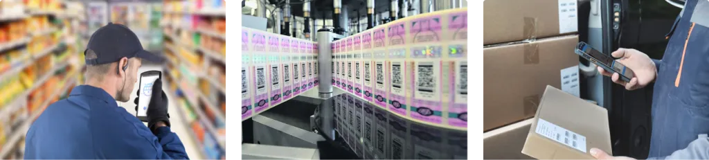 Учет спиртного и маркируемой продукции.png Учет спиртного и маркируемой продукции.png