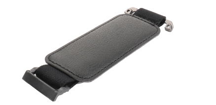 UROVO DT40 handstrap-2 1.png