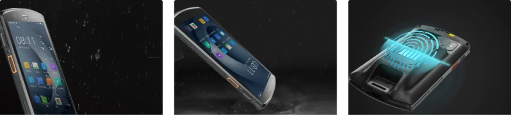 Group 47330239.png Group 47330239.png