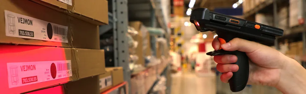 image 965.png image 965.png