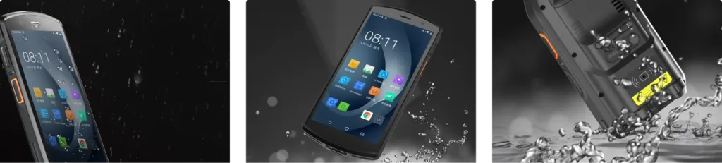 tsd_photos.png tsd_photos.png