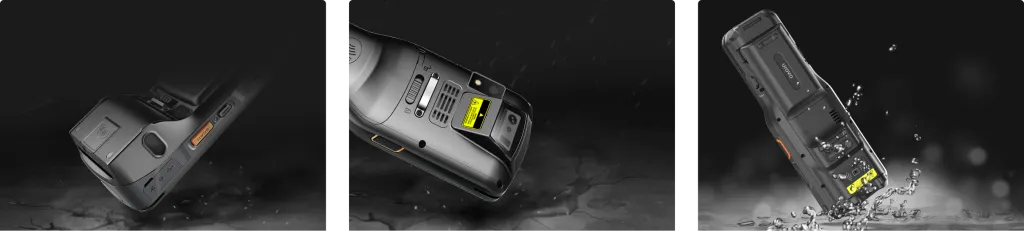 specification.png specification.png