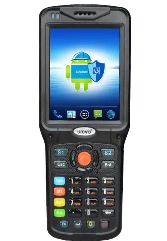 UROVO V5100-17 1.png UROVO V5100-17 1.png