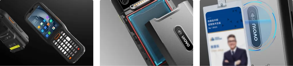 tsd types.png tsd types.png