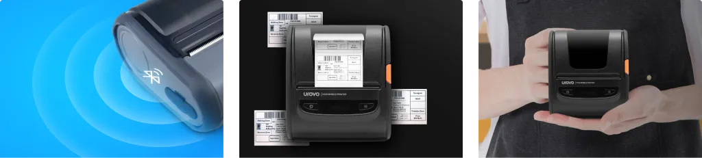 Frame 341.png Frame 341.png