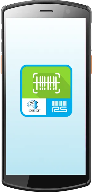 Group 47330240.png Group 47330240.png