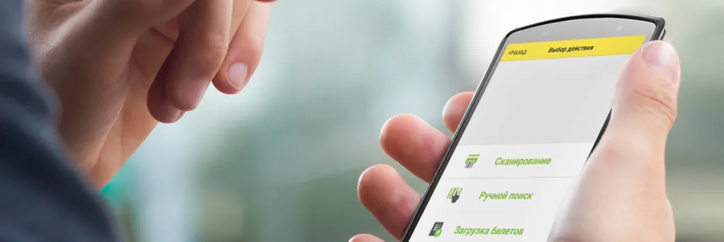 arton3 1.png arton3 1.png