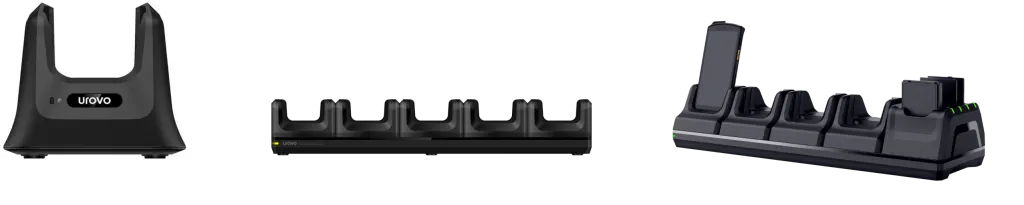 Group 47330269 1.png Group 47330269 1.png