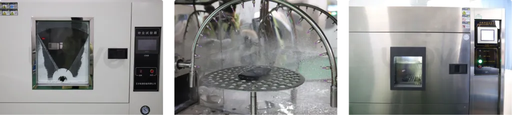 lab image 3.png lab image 3.png