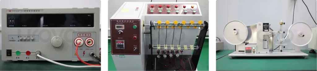 lab image 1.png lab image 1.png