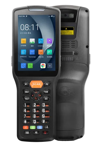 DT30-photo.png DT30-photo.png