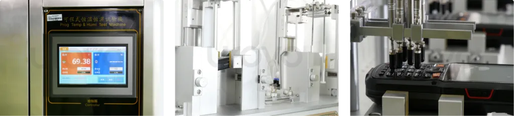 lab image 2.png lab image 2.png