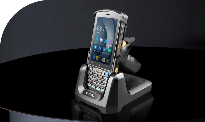 image 966.png image 966.png