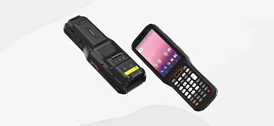 Работа с ТСД: инструкции, советы и примеры