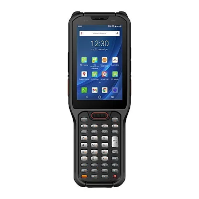 Urovo RT40 Терминал сбора данных