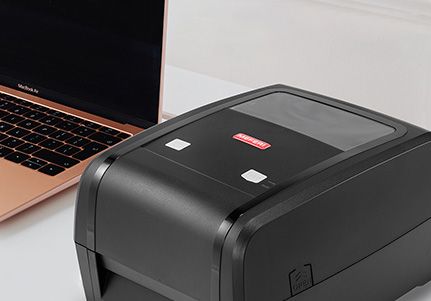 пак 14 тз 8_431х301.jpg пак 14 тз 8_431х301.jpg