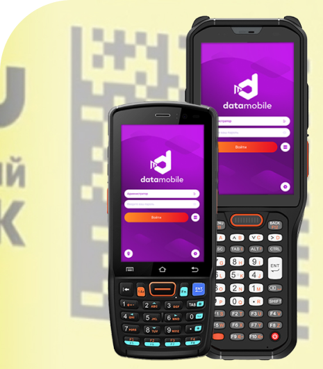 4121 1.png 4121 1.png