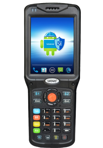 UROVO V5100-17 1.png UROVO V5100-17 1.png